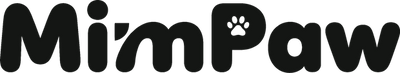 MimPaws